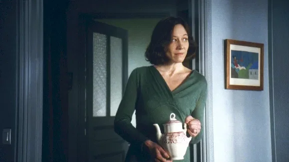 Photo du film : Chicas