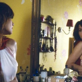 Miniature photo du film : Chicas
