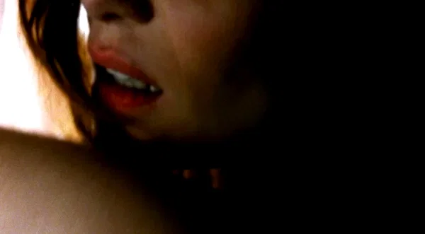 Photo 20 du film : Chicas