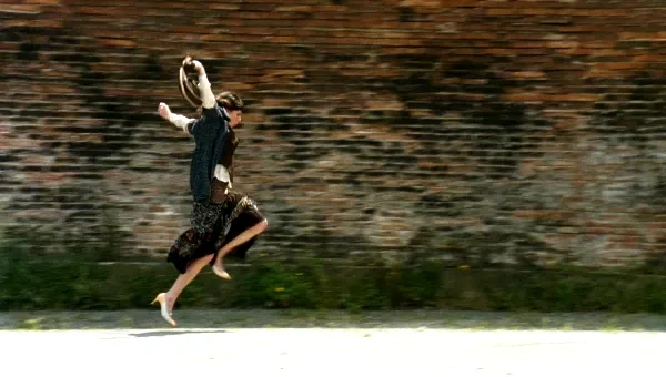 Photo 22 du film : Chicas