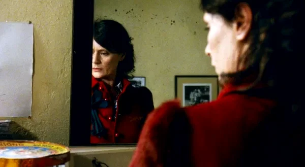 Photo 24 du film : Chicas