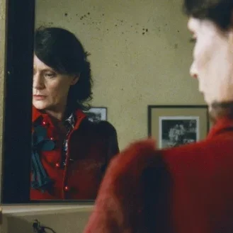 Miniature photo du film : Chicas