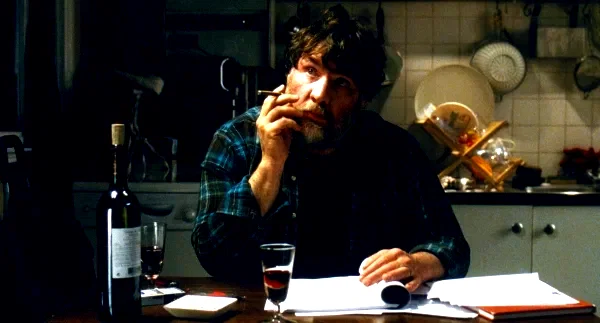 Photo 25 du film : Chicas