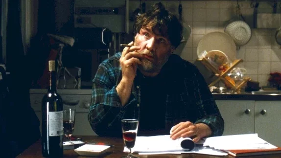 Photo du film : Chicas