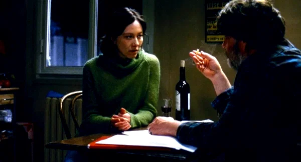 Photo 26 du film : Chicas