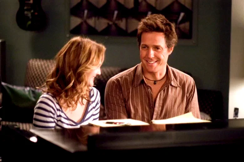 Photo 6 du film : Le Come-Back