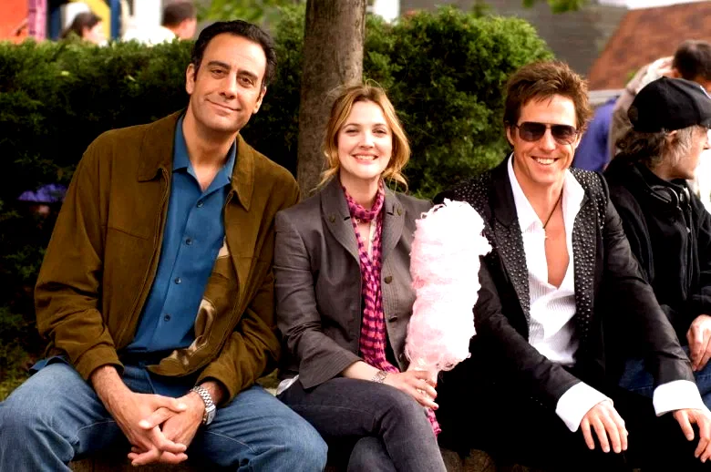 Photo 7 du film : Le Come-Back