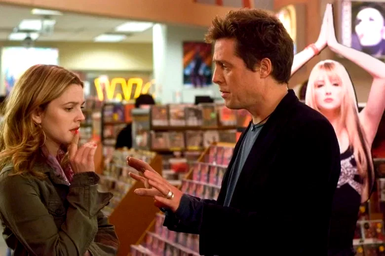 Photo 8 du film : Le Come-Back
