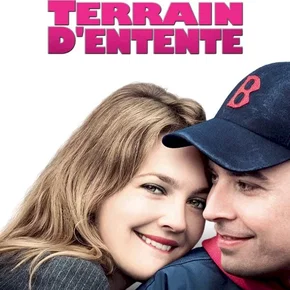 Photo du film : Terrain d'entente