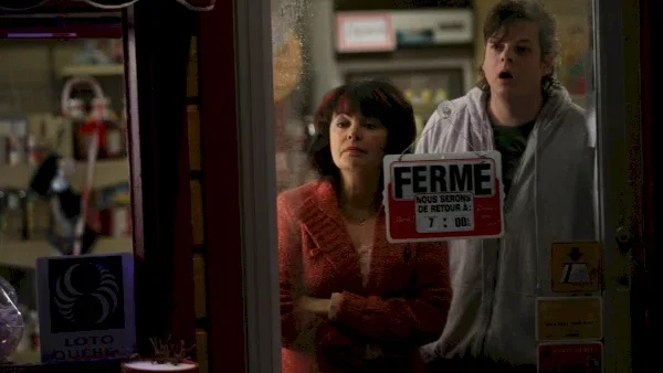 Photo 7 du film : Le bonheur de Pierre