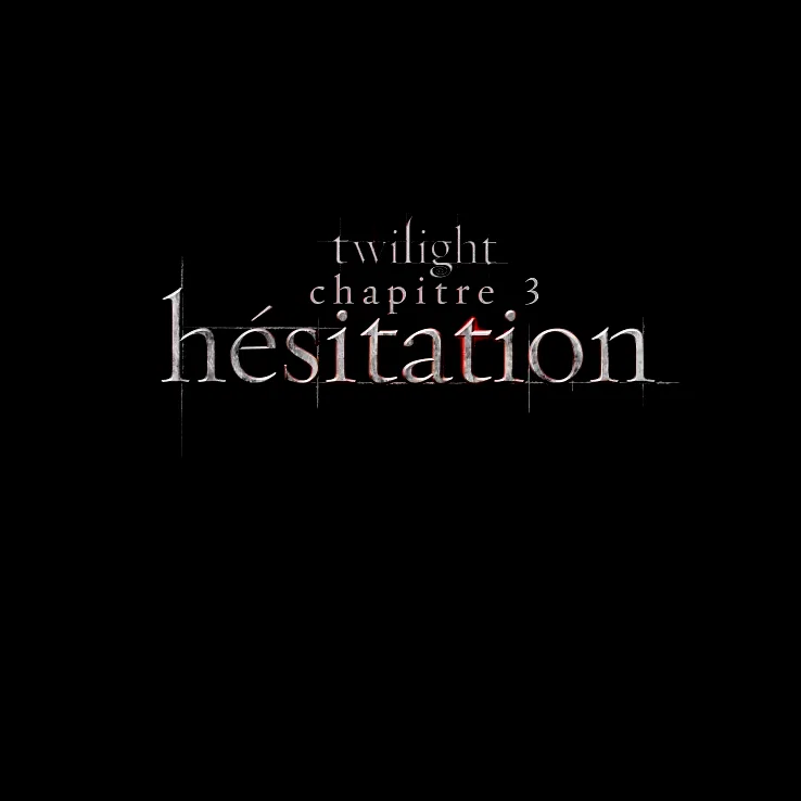 Photo du film : Twilight, chapitre 3 : Hésitation