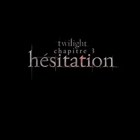 Photo du film : Twilight, chapitre 3 : Hésitation