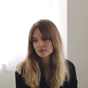 Photo du film : Le refuge