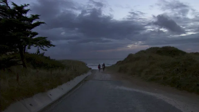 Photo 4 du film : Une Nouvelle ère glaciaire