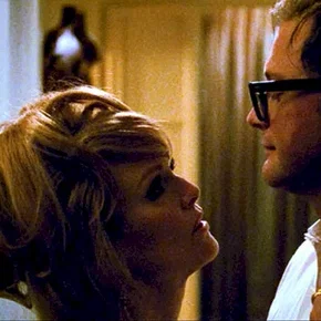 Photo du film : A Single Man