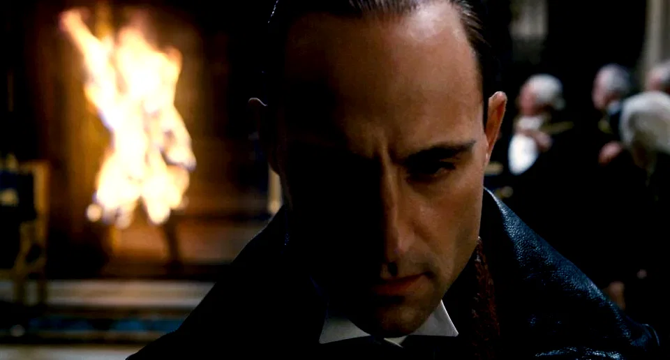 Photo 40 du film : Sherlock Holmes