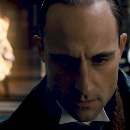 Miniature photo du film : Sherlock Holmes