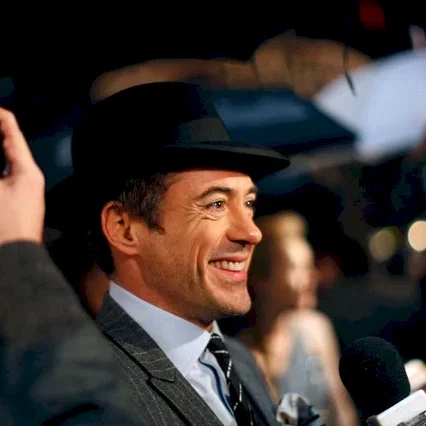 Miniature photo du film : Sherlock Holmes