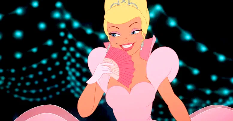 Photo 11 du film : La Princesse et la Grenouille