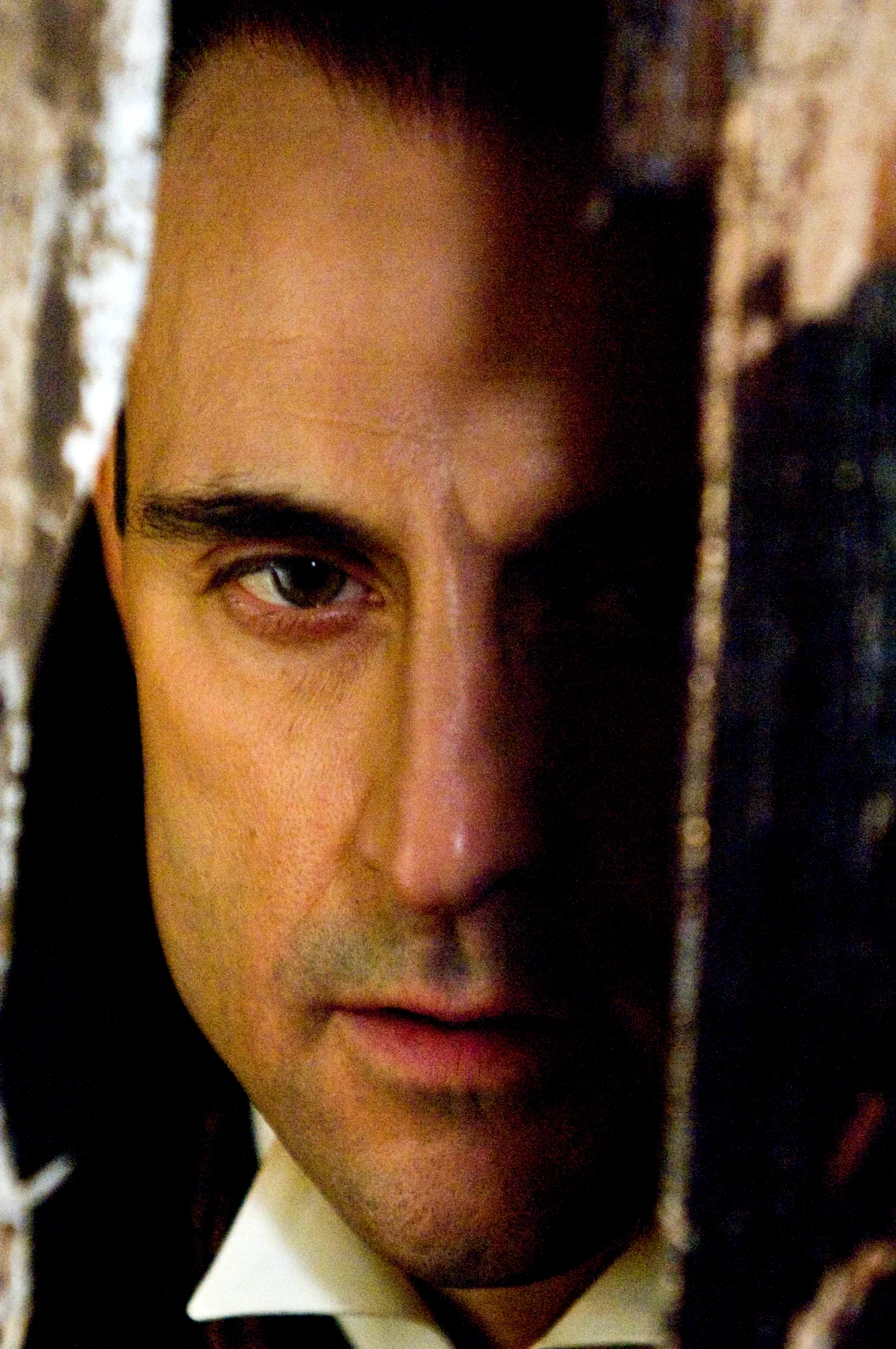 Photo 60 du film : Sherlock Holmes