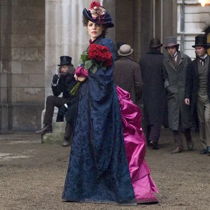 Miniature photo du film : Sherlock Holmes
