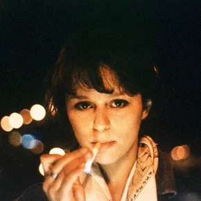 Photo du film : Extérieur, nuit