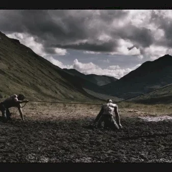 Miniature photo du film : Le Guerrier silencieux