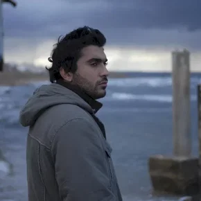 Photo du film : Harragas