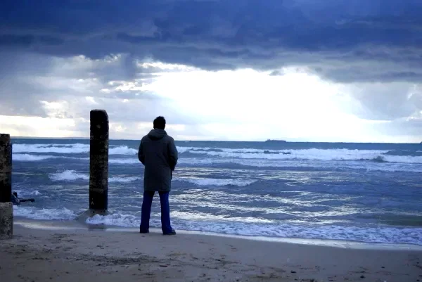 Photo 3 du film : Harragas
