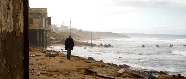 Photo 6 du film : Harragas