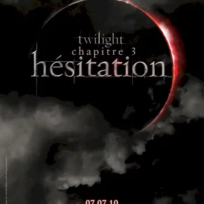 Photo du film : Twilight, chapitre 3 : Hésitation