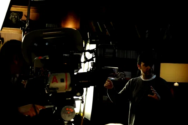 Photo 14 du film : Kick-Ass