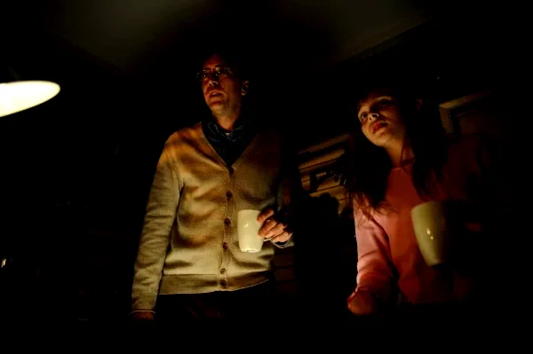 Photo 9 du film : Kick-Ass