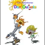 Miniature photo du film : Les aventures de Don Quichotte