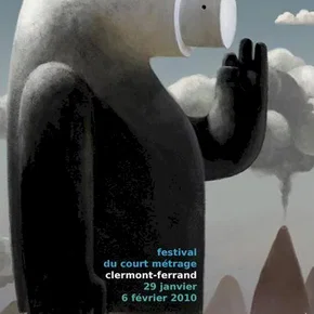 Photo du film : Festival du Court Métrage de Clermont-Ferrand 