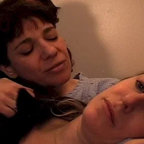 Photo du film : Pourquoi le dire ?