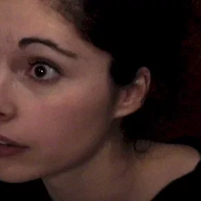 Photo du film : Pourquoi le dire ?