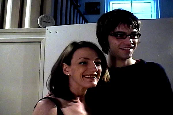 Photo 6 du film : Pourquoi le dire ?