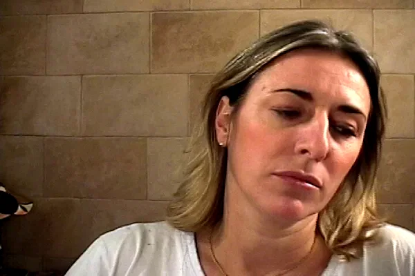 Photo 10 du film : Pourquoi le dire ?