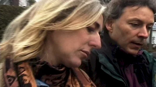 Affiche du film : Pourquoi le dire ?