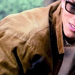 Photo du film : A Single Man