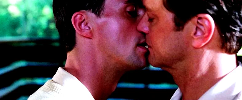 Photo 5 du film : A Single Man