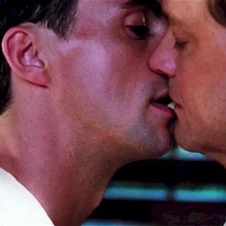 Miniature photo du film : A Single Man