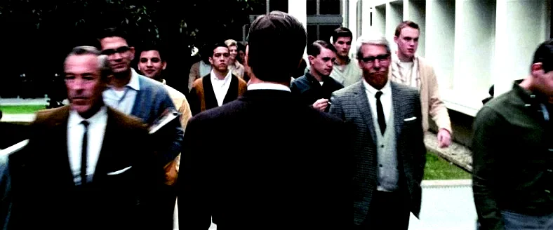 Photo 6 du film : A Single Man