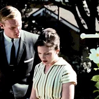 Miniature photo du film : A Single Man