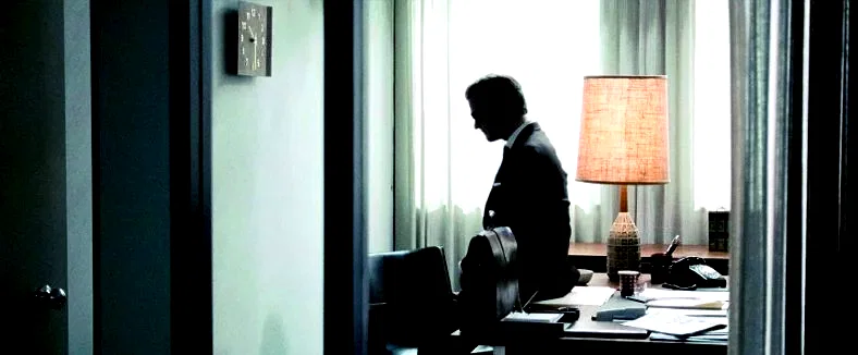 Photo 9 du film : A Single Man