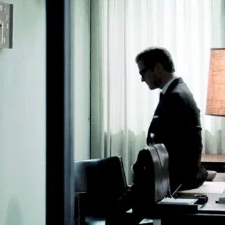 Miniature photo du film : A Single Man