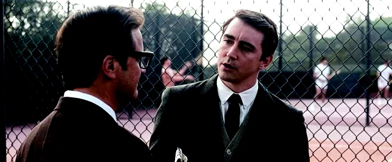 Photo 11 du film : A Single Man
