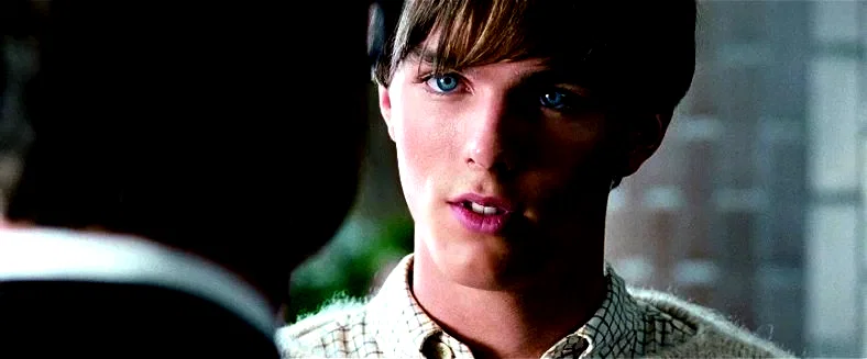 Photo 13 du film : A Single Man