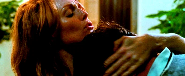 Photo 15 du film : A Single Man
